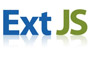 ExtJS
