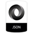 JSON