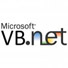 Visual Basic