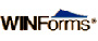 WINForms
