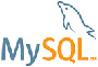 MySQL