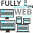 Fullyweb