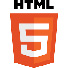 HTML