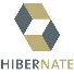 Hibernate