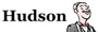 Hudson