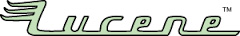Lucene