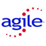 Agile