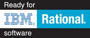 IBM rational