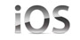 iOS