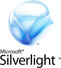 Silverlight
