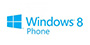 Windows Phone
