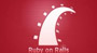 Ruby On Rails