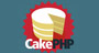CakePhp