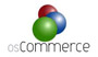 Oscommerce