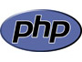PHP