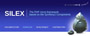Silex