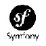 Symfony