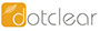 dotclear