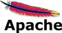 Apache Server