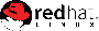 Redhatlinux