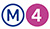 M4