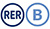 RER B